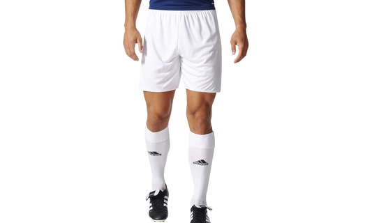 Tastigo17 Short "White" BJ9127