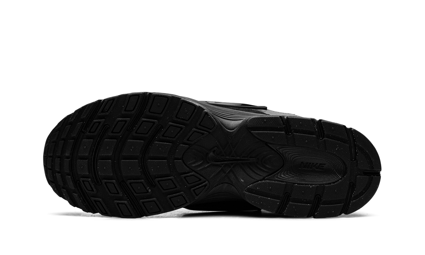 V5 RNR "Black Anthracite" HJ5228 001