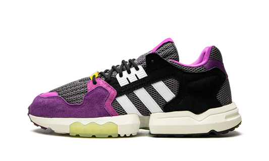 Ninja ZX Torsion FW9831