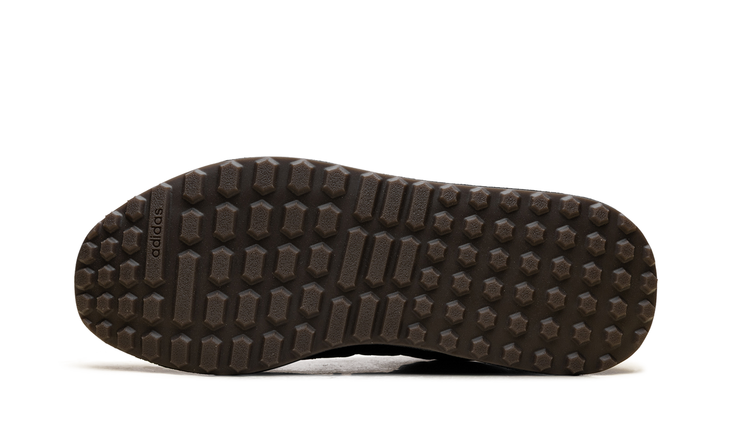 Run 84 "Black" JI4873
