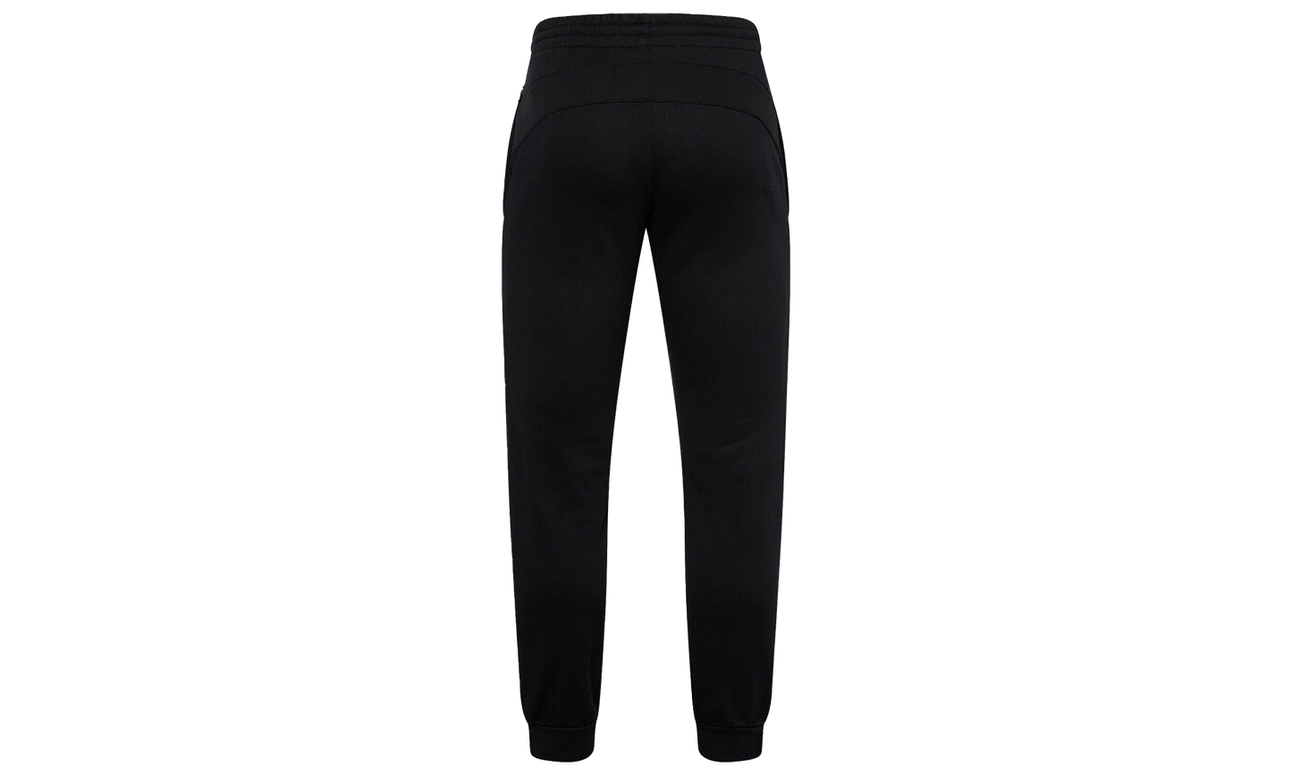 Originals BR-8 Trackpant "Black" DT2721