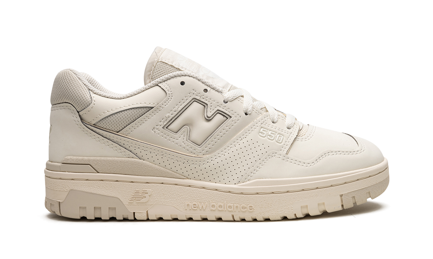 550 "Turtledove" BB550HSA