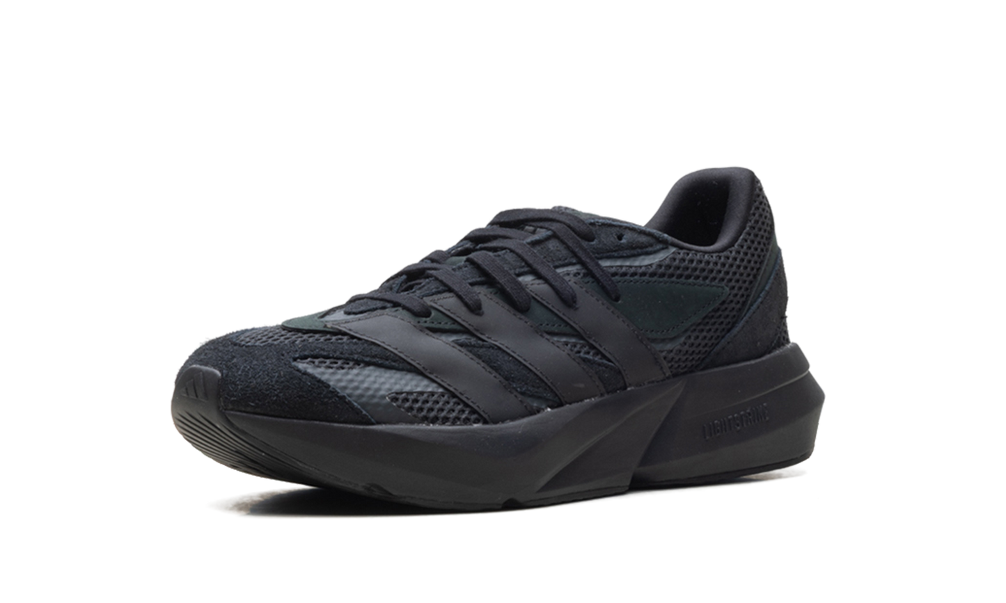 Lightblaze "Black" JH6941