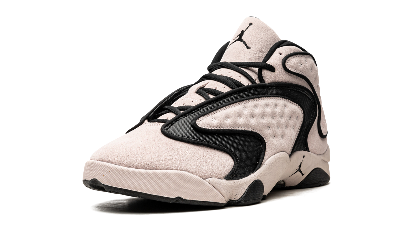 Air Jordan OG WMNS "Barely Rose" CW1118 602
