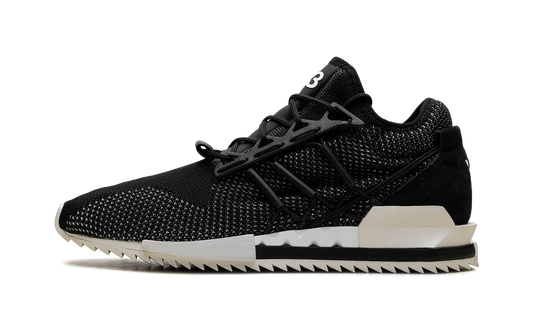 Y-3 Harigane "Black Champagne" BC0903