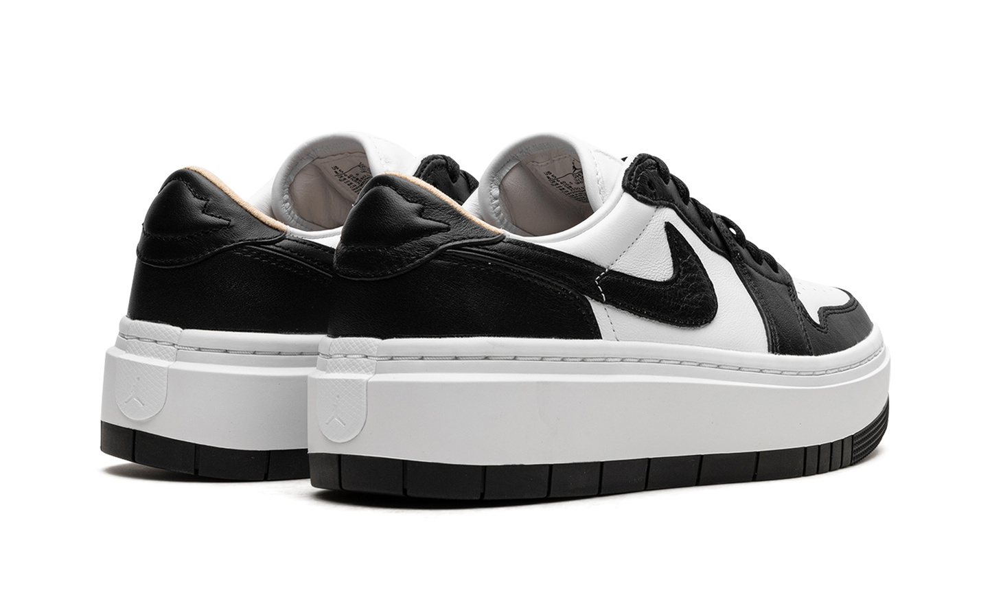 AIR JORDAN 1 ELEVATE LO WMNS "Panda" DH7004 109