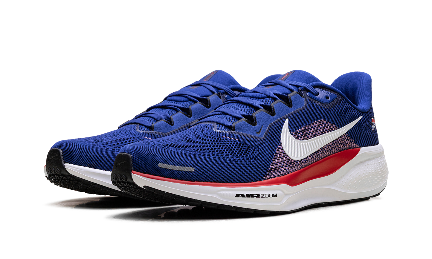 Zoom Pegasus 41 "Buffalo Bills" IB3190 400