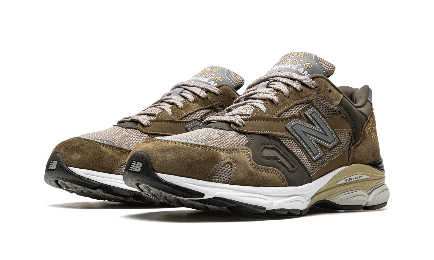 920 "Patta" M920PTA