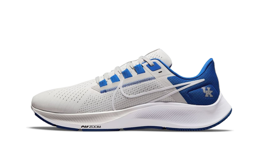 Air Zoom Pegasus 38 "Kentucky" DJ0830 001