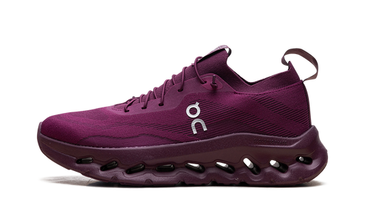 Cloudtilt WMNS "Loewe - Cherry" 3WD30310863