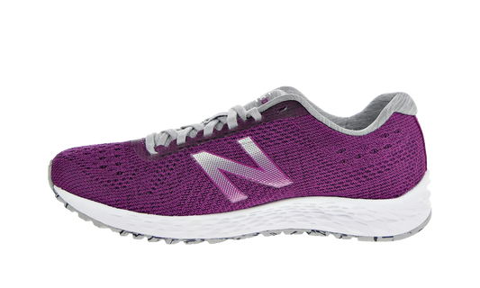 Fresh Foam Arishi WMNS "Mulberry" WARIS RM1