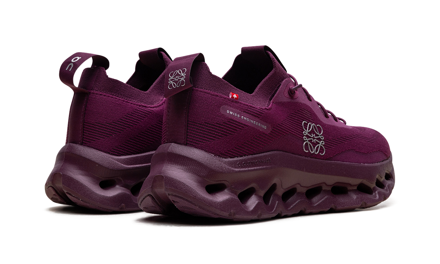 Cloudtilt WMNS "Loewe - Cherry" 3WD30310863
