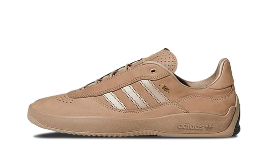 Puig "Chalky Brown" GY3655