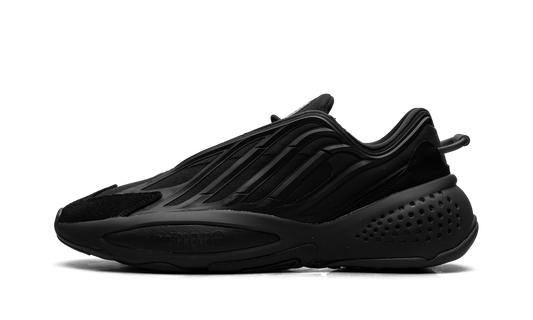 Ozrah "Core Black" GX1874