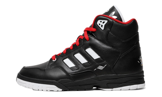 Torsion Artillery Mid "Kid Cudi x Bill & Ted" FZ3879