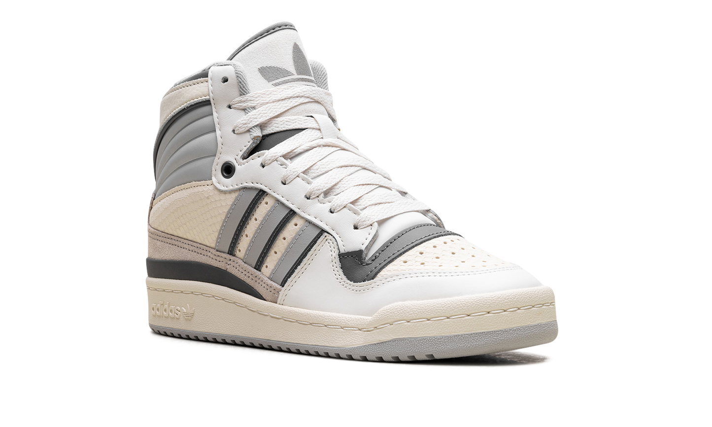 El Dorado "Cream White Grey" GX4081