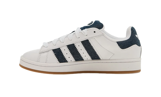 Campus 00s "Cloud White Denim" JQ7439