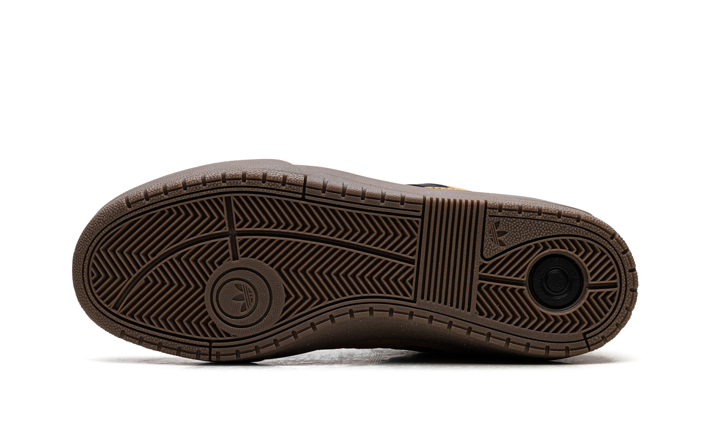 Tyshawn 2 "Mesa Black Gum" JI0851