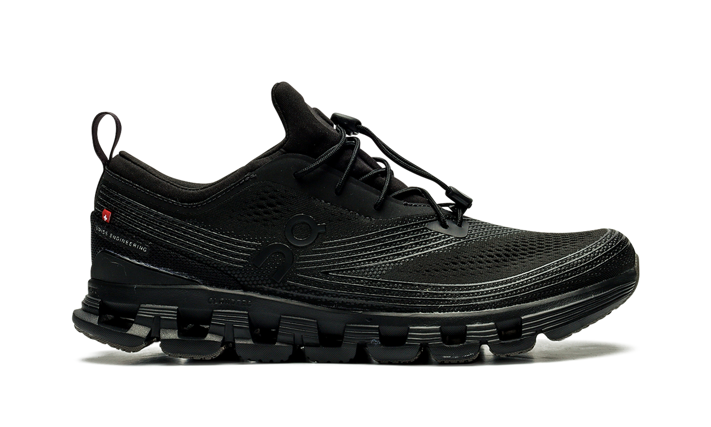 Cloud X Z5 "All Black" 3ME30270485