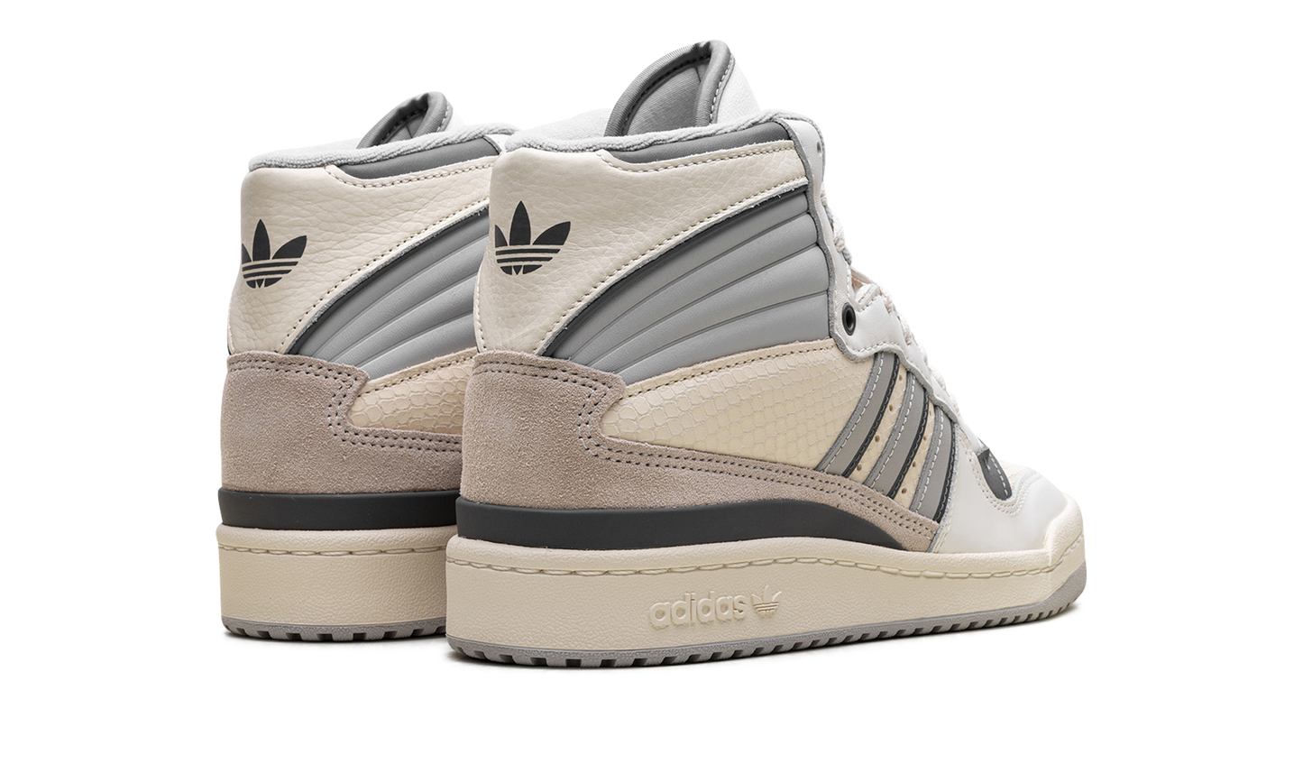 El Dorado "Cream White Grey" GX4081