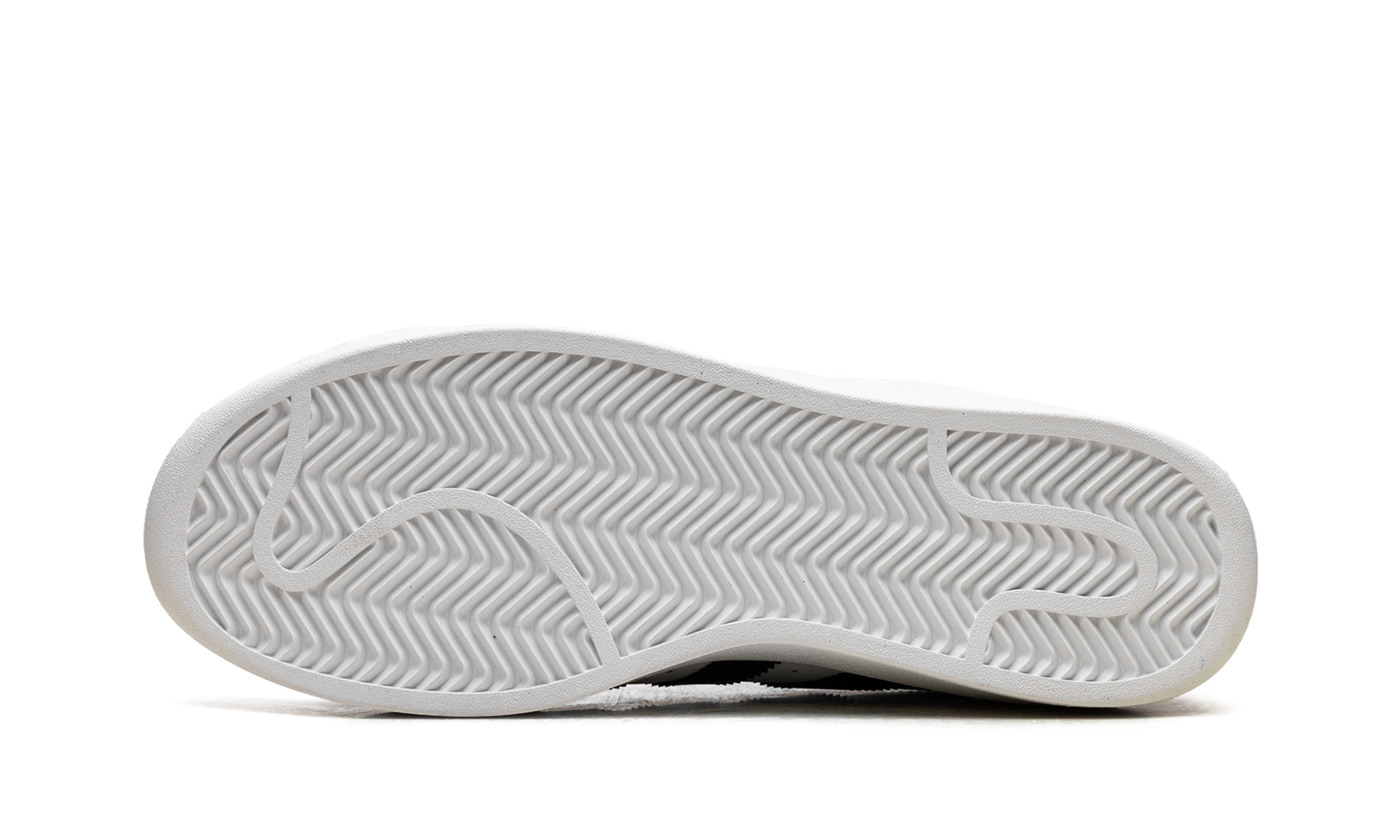 Superstar XLG "White / Black" IF9995