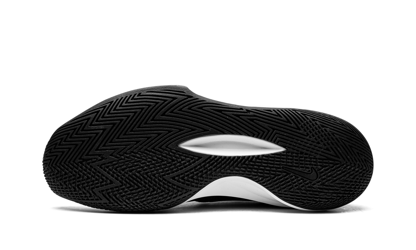 Precision V CW3403 003