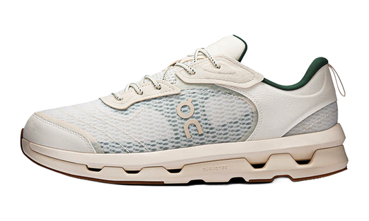 Cloudzone Moon "Zendaya Ivory Holly" 3MF30844716