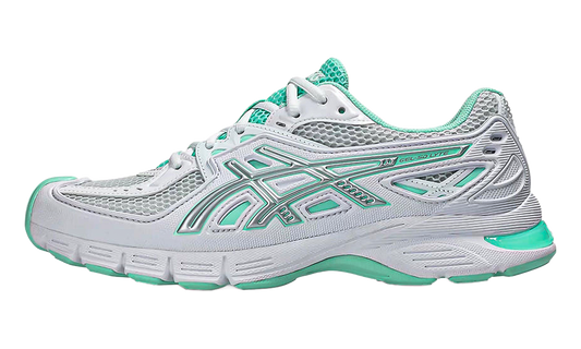 Gel-SD-Lyte "White Glacier Grey Mint" 1203A886 101