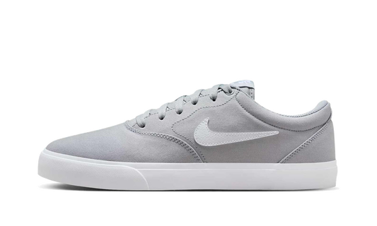 Charge Solarsoft SB "Grey" CD6279 003