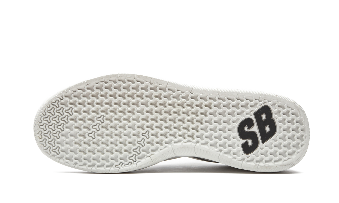 SB Nyjah Free 2.0 BV2078 100