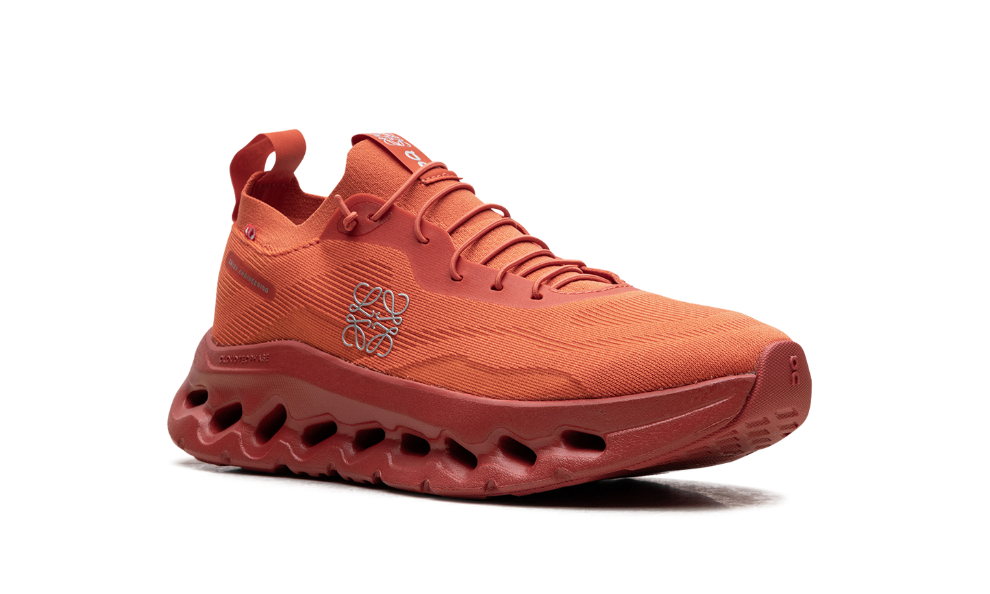 Cloudtilt WMNS "LOEWE - Orange" 3WD30310663