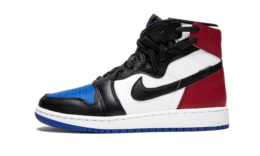 AIR JORDAN 1 REBEL XX OG WMNS "Top 3" AT4151 001