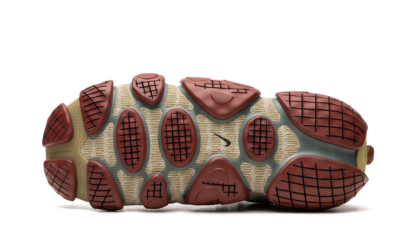ISPA Link "Desert Moss" CN2269 700