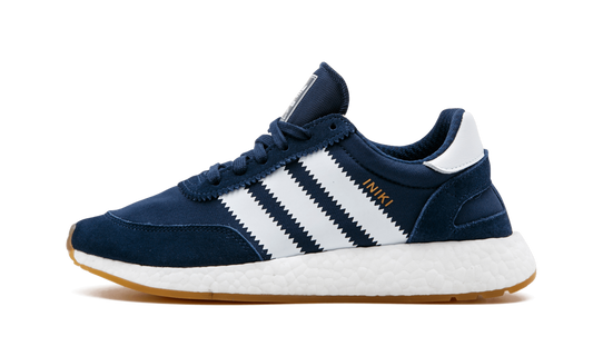 Iniki Runner "Blue" BY9729