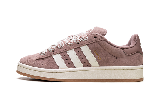 Campus 00s WMNS "Warm Clay" JR3407