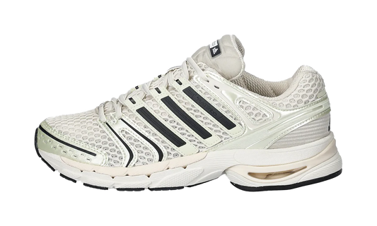 Adistar Control 5 "White Black Alumina" KI6152
