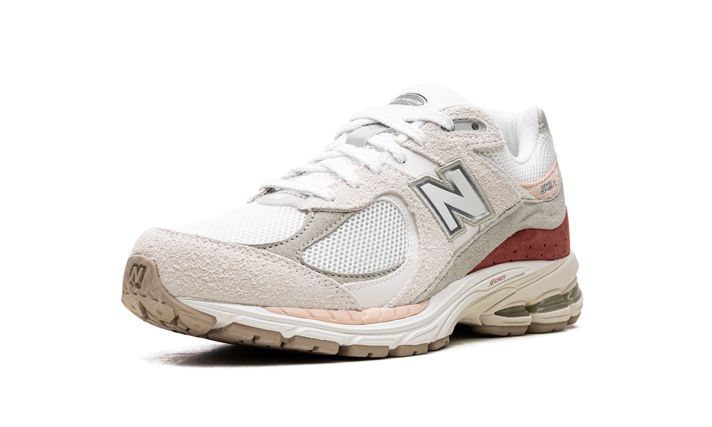 2002R "Festivals"
