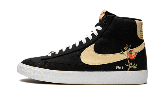 Blazer Mid 77 "Pomegranate" CI1166 001