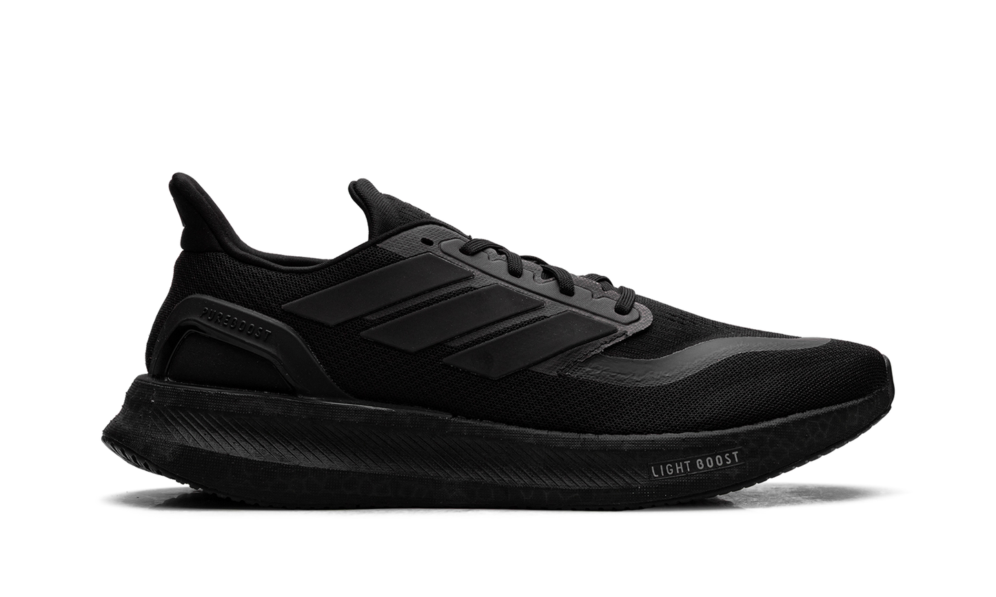 Pureboost "Black" ID1158