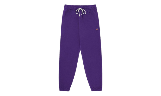 Made in USA Core Sweatpant "Prism Purple" MP21547PRP