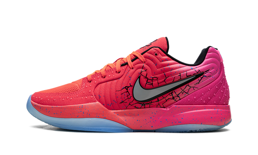 Ja 2 "Kool-Aid Tropical Punch" IF0303 600