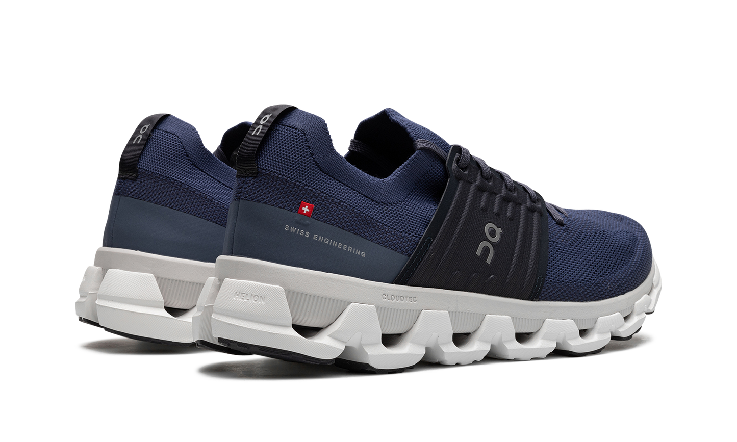 Cloudswift 3 "Denim | Midnight" 3MD10560045