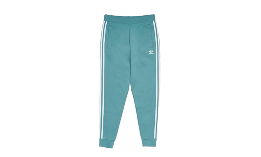 Originals 3-Stripes Pant "Vapor Steel" DV1552