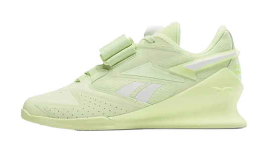 LEGACY LIFTER III WMNS "Yellow" IE4480