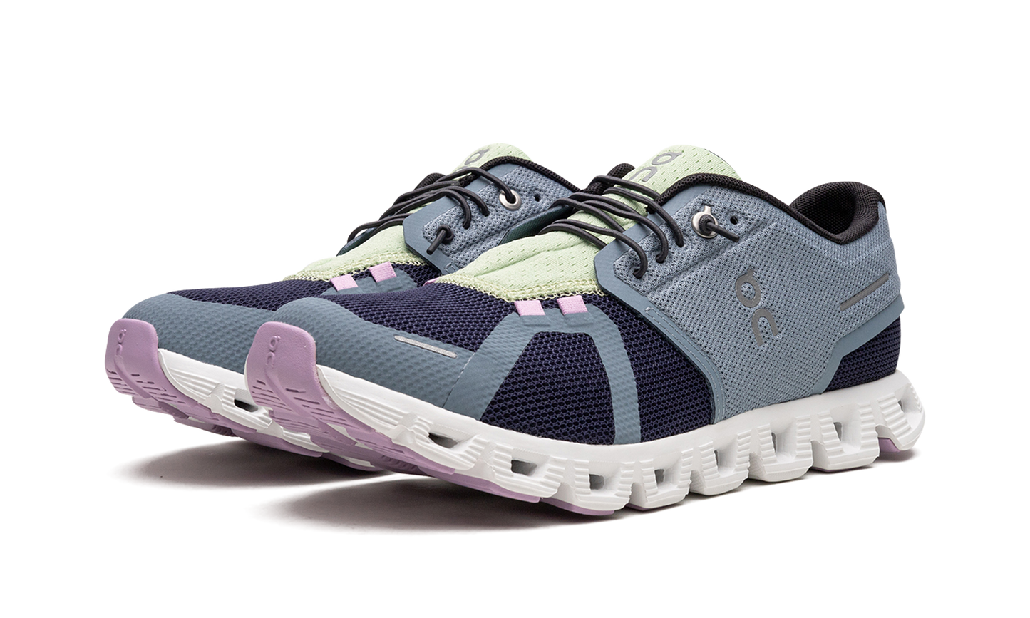 CLOUD 5 WMNS "Cobble Flint" 69.98553
