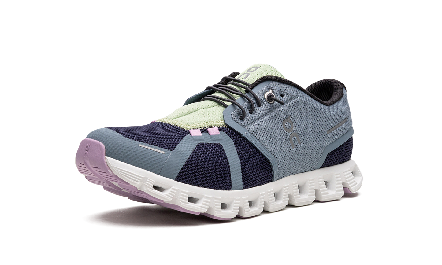CLOUD 5 WMNS "Cobble Flint" 69.98553