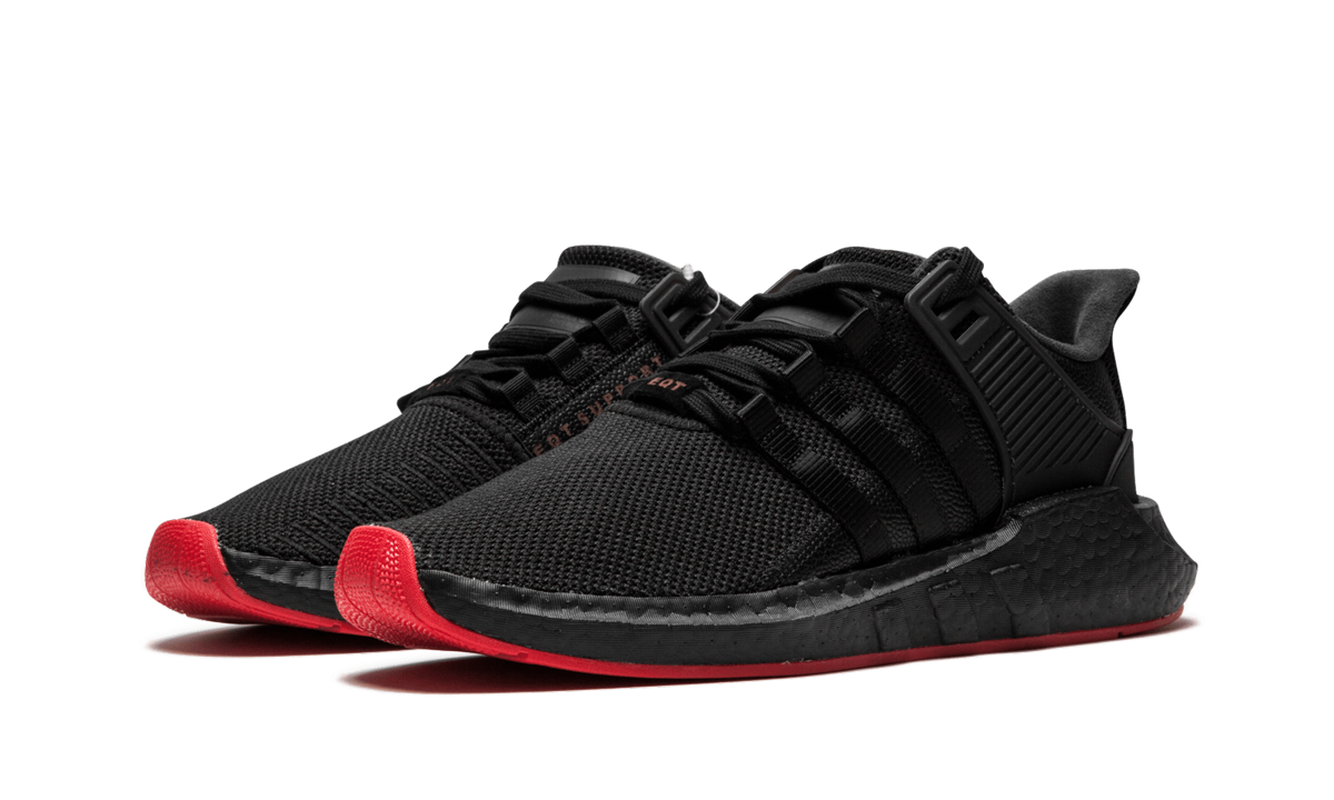 EQT Support 93/17 CQ2394