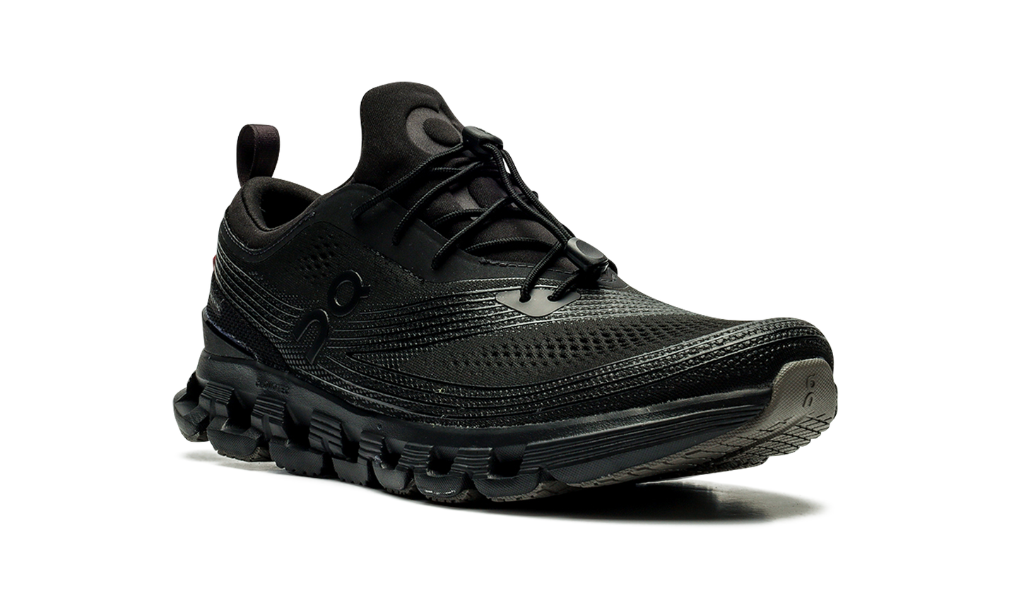 Cloud X Z5 "All Black" 3ME30270485