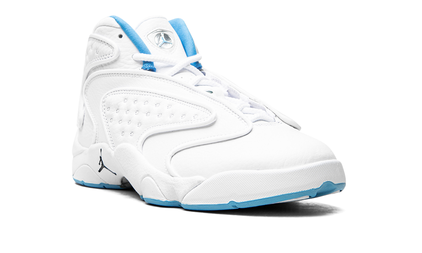 Air Jordan OG WMNS "UNC" CW1106 100