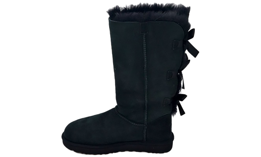 BAILEY BO TALL 2 WMNS 1016434
